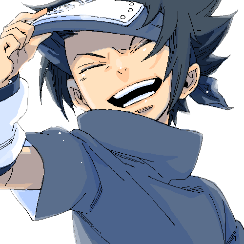 คนรัก naruto [ 6 ]