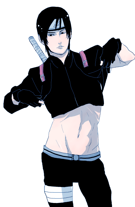 คนรัก naruto [ 6 ]