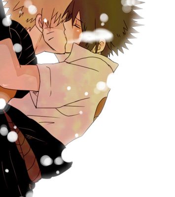 คนรัก naruto [ 6 ]