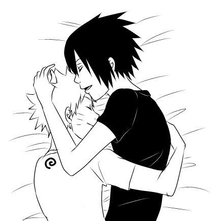 คนรัก naruto [ 6 ]