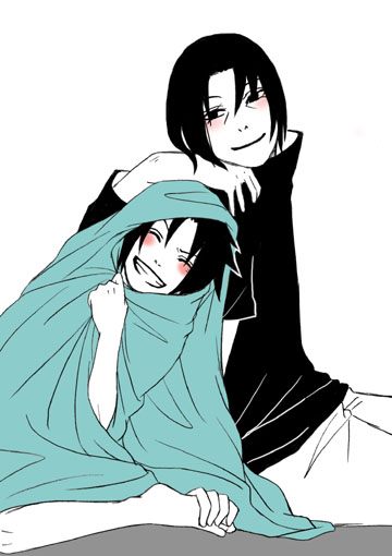 คนรัก naruto [ 6 ]