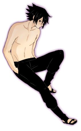 คนรัก naruto [ 6 ]