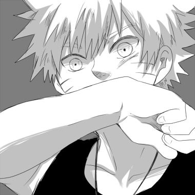 คนรัก naruto [ 6 ]
