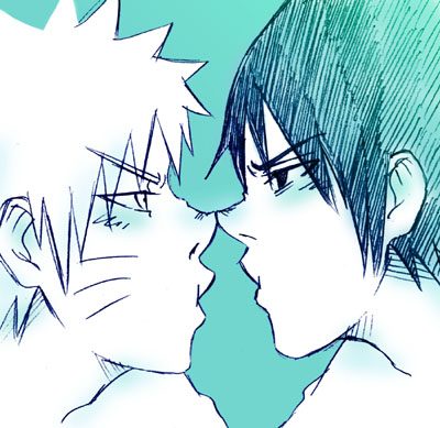 คนรัก naruto [ 6 ]