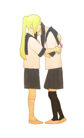 คนรัก naruto [ 6 ]