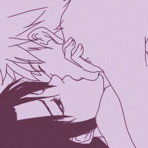 คนรัก naruto [ 6 ]