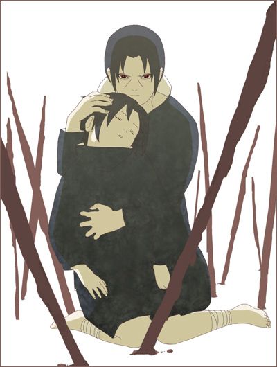 คนรัก naruto [ 6 ]