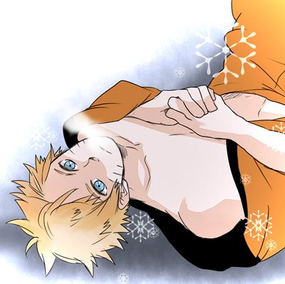 คนรัก naruto [ 6 ]