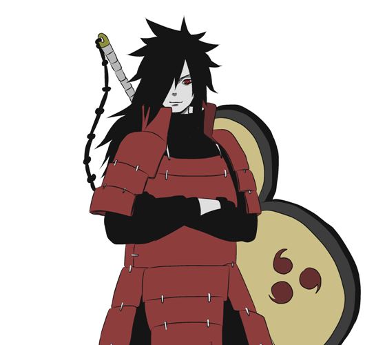 คนรัก naruto [ 6 ]