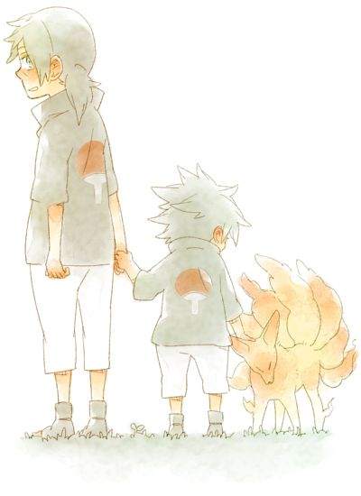 คนรัก naruto [ 6 ]