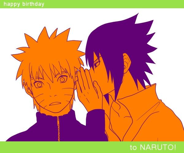 คนรัก naruto [ 6 ]