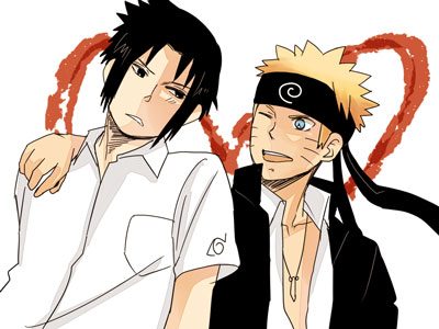 คนรัก naruto [ 6 ]