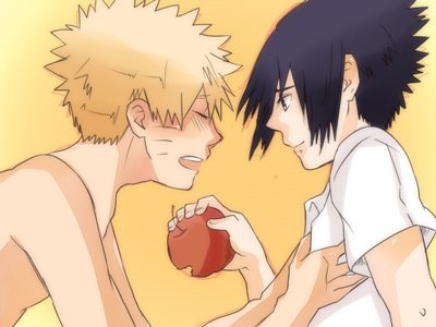 คนรัก naruto [ 6 ]
