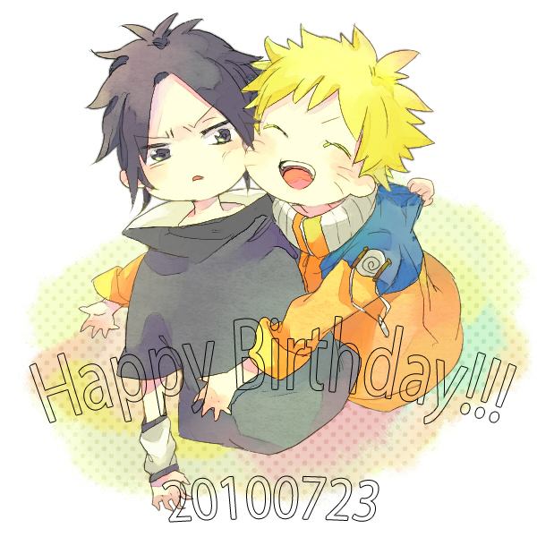 คนรัก naruto [ 6 ]