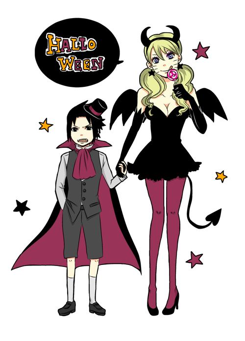 คนรัก naruto [ 6 ]