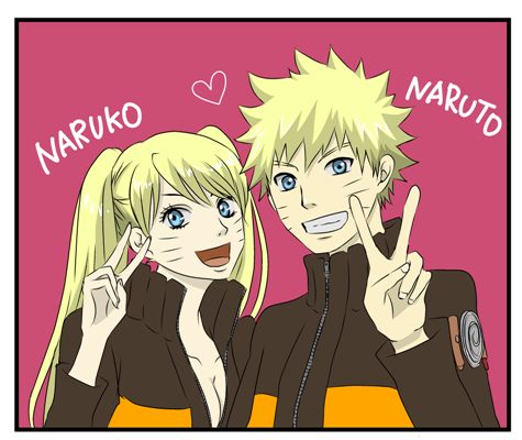 คนรัก naruto [ 6 ]