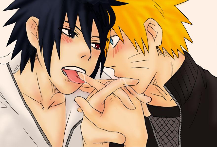 คนรัก naruto [ 6 ]