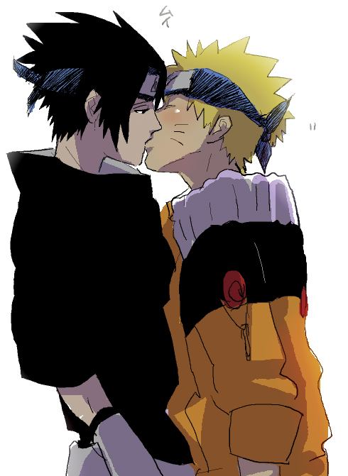 คนรัก naruto [ 6 ]