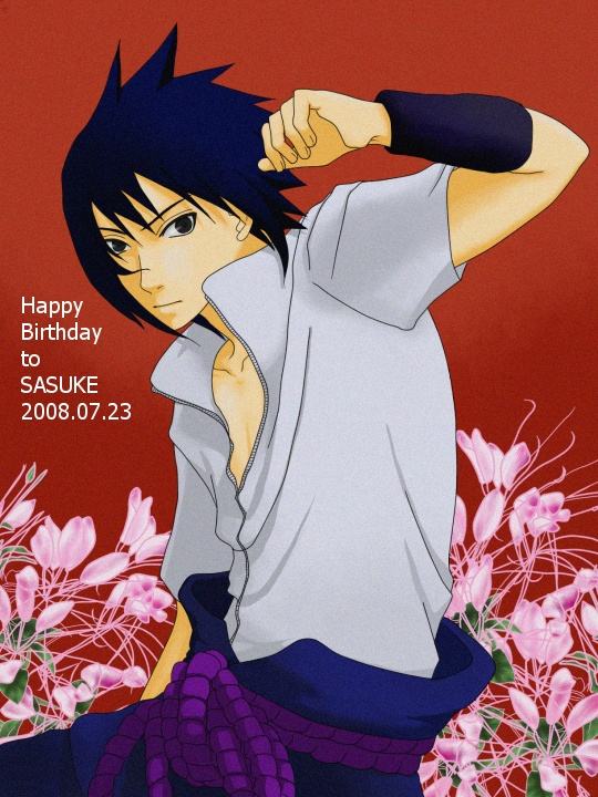 คนรัก naruto [ 6 ]