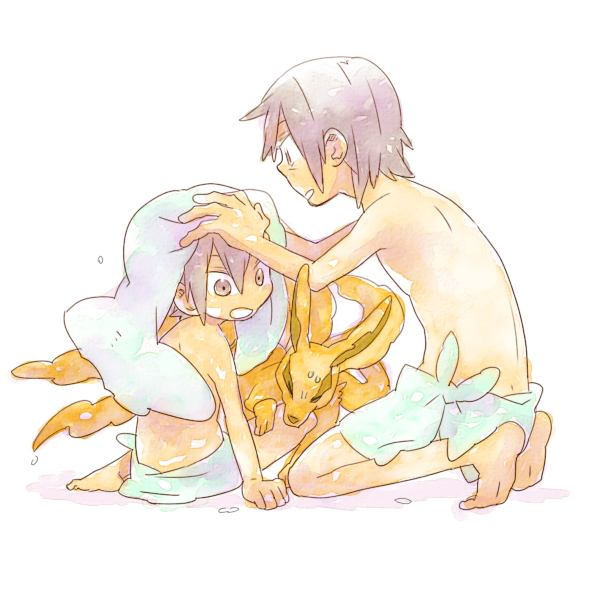 คนรัก naruto [ 6 ]