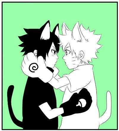 คนรัก naruto [ 6 ]
