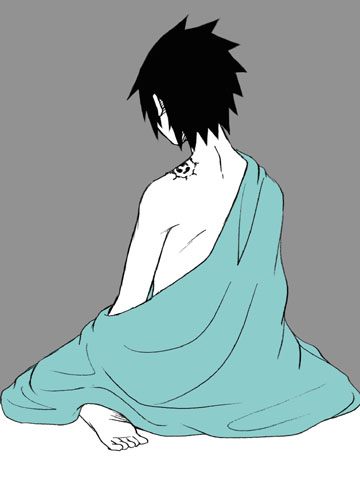 คนรัก naruto [ 6 ]