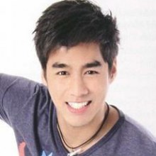 [Interview] เพ็ชร-ฐกฤต @ HER WORLD  no.94 December 2011