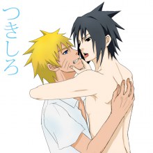 คนรัก naruto [ 8 ]