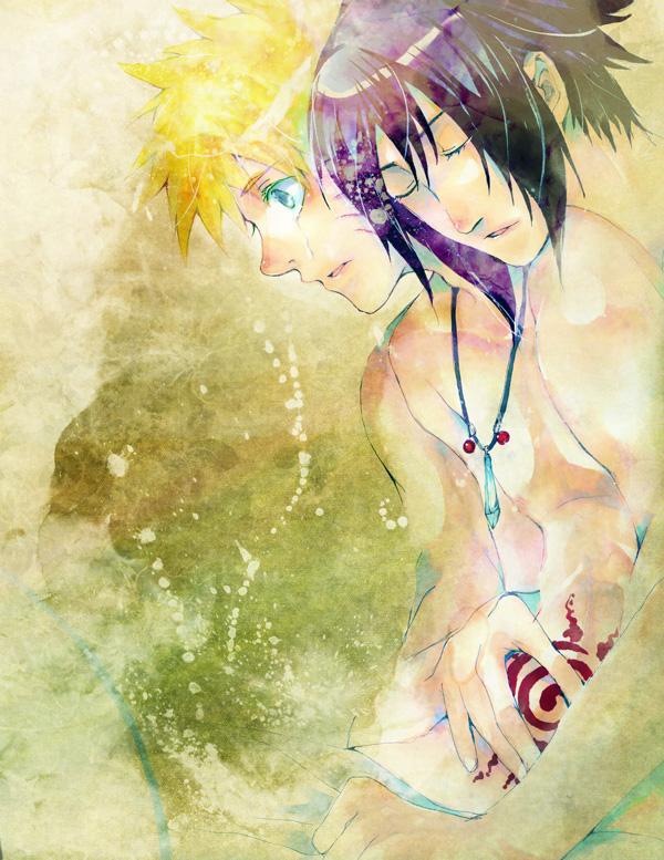 คนรัก naruto [ 10 ]