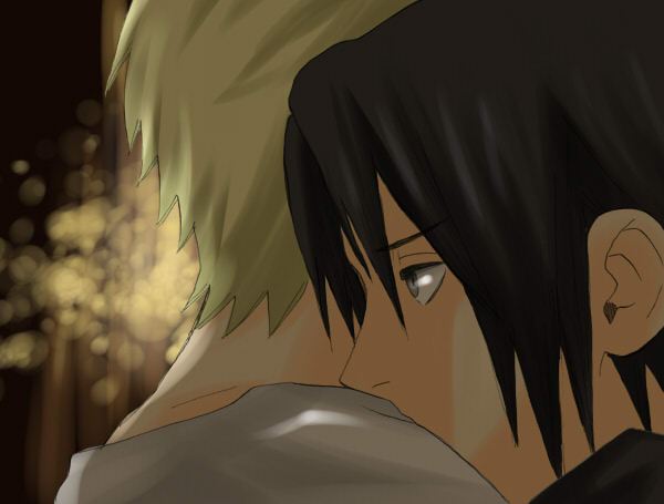 คนรัก naruto [ 11 ]