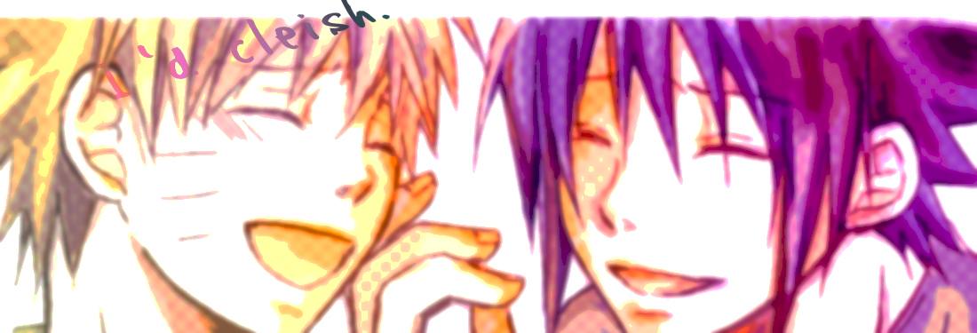 คนรัก naruto [ 11 ]