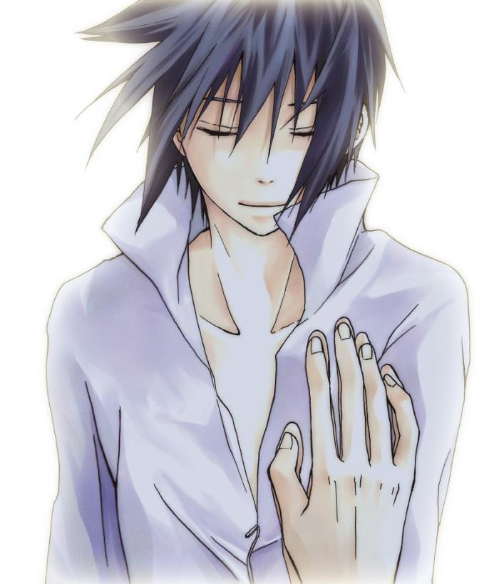 คนรัก naruto [ 11 ]