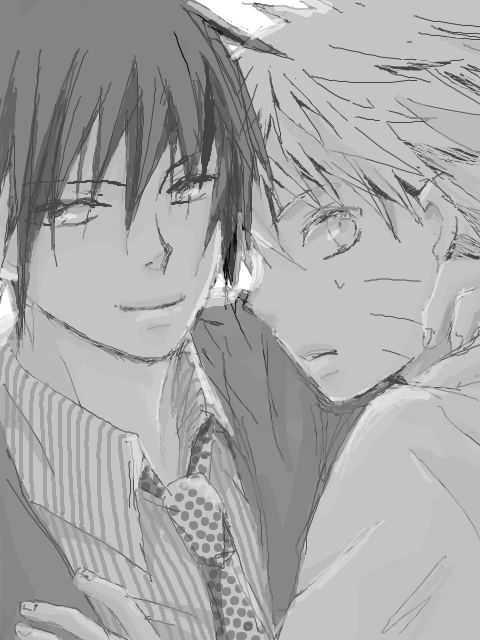 คนรัก naruto [ 11 ]