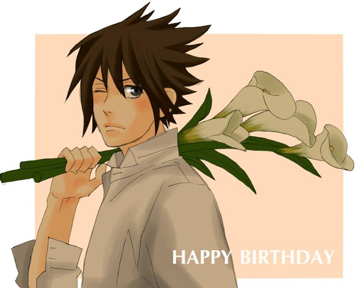 คนรัก naruto [ 11 ]