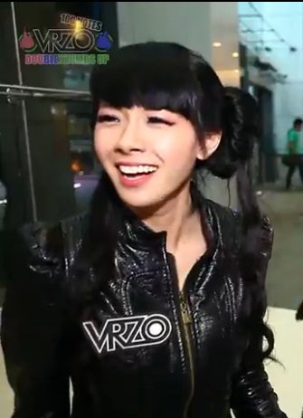 ทับทิม มัลลิกา