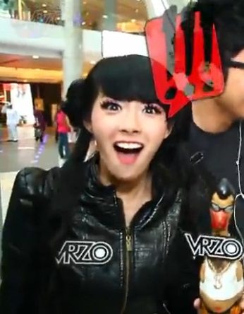 ทับทิม มัลลิกา