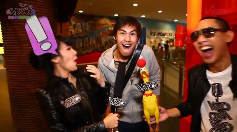 ทับทิม มัลลิกา