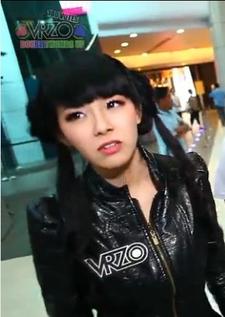 ทับทิม มัลลิกา