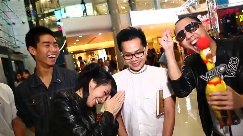 ทับทิม มัลลิกา