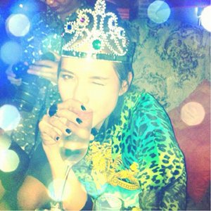 ในมุมน่ารักๆ แบบ "พลอย เฌอมาลย์"