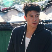 โดม ปกรณ์ ลัม ถ่ายทอดเรื่องราว ผ่าน MV ซีรีย์  เพลง คิดถึง