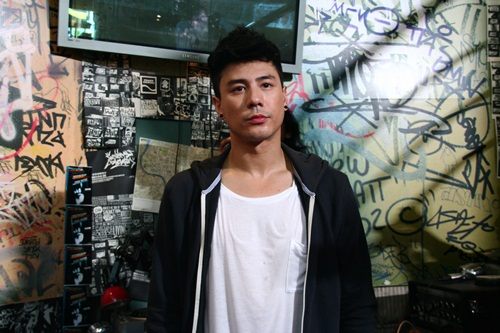 โดม ปกรณ์ ลัม ถ่ายทอดเรื่องราว ผ่าน MV ซีรีย์ เพลง คิดถึง