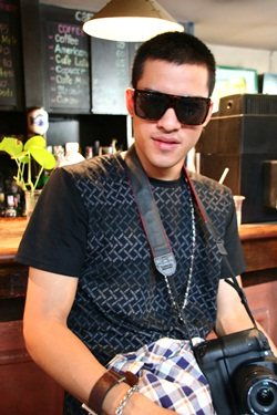 โดม ปกรณ์ ลัม ถ่ายทอดเรื่องราว ผ่าน MV ซีรีย์ เพลง คิดถึง