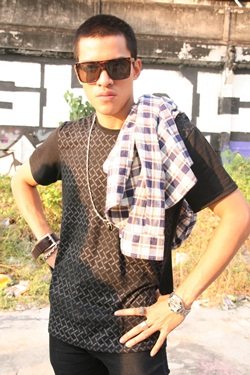 โดม ปกรณ์ ลัม ถ่ายทอดเรื่องราว ผ่าน MV ซีรีย์ เพลง คิดถึง