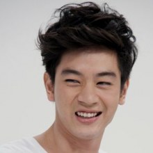 โทนี่...น่าร๊ากกก