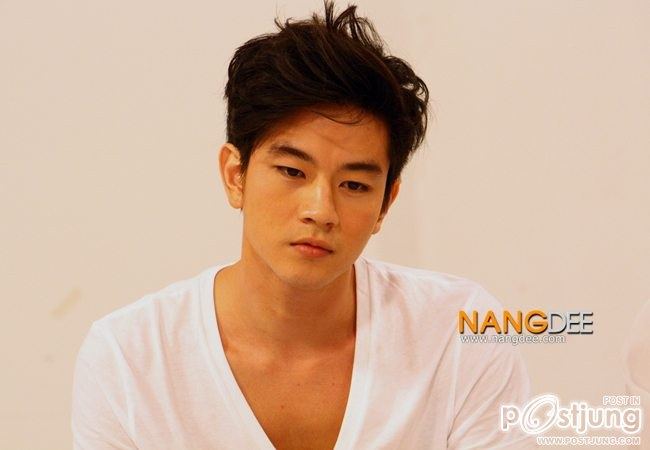 โทนี่...น่าร๊ากกก