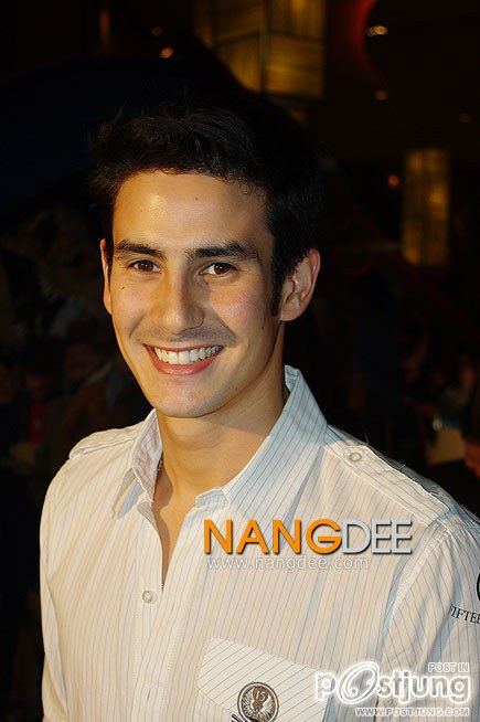 วินนี่หล่อมากมาย