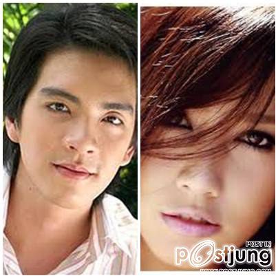 คุณแดงคะ