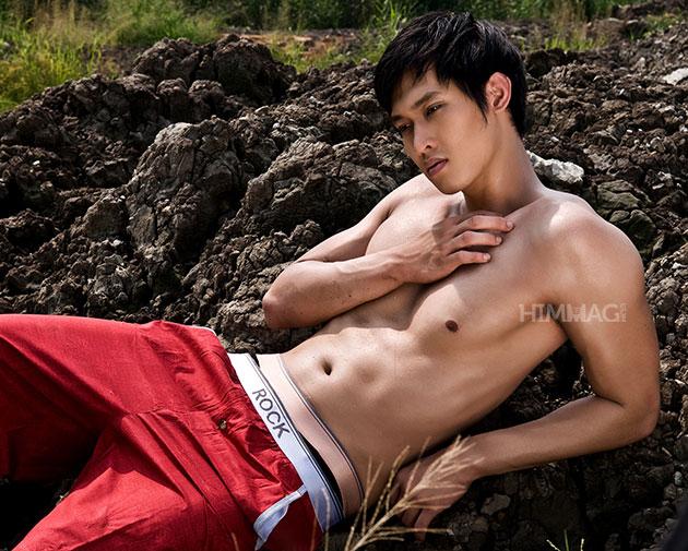 HIMMAG.vietnam issue 49