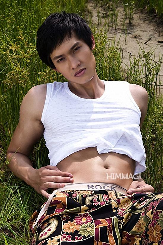 HIMMAG.vietnam issue 49